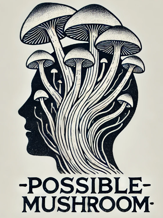 Possible Market logo