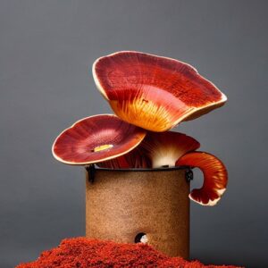 Product image for product 2536