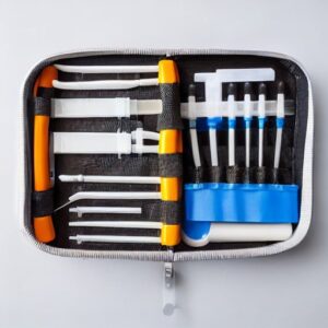 Product image for product 2532