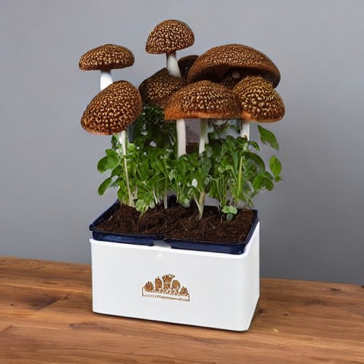 Product image for product 2538