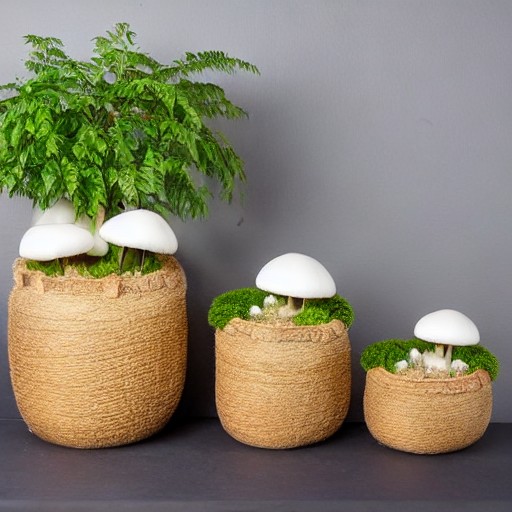 Product image for product 2533