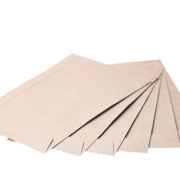 Product image for product 2532