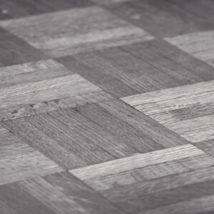 Product image for product 2530