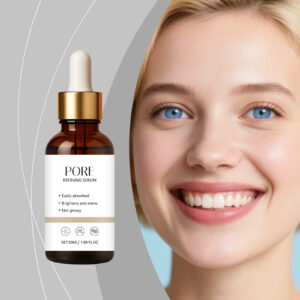 Niacinamide Pore Refining Serum 1oz