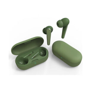 Wireless Earbuds Pro ANC