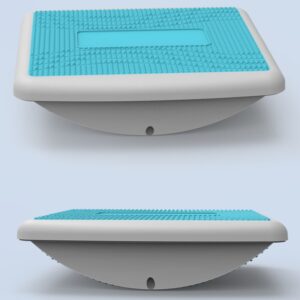 Balance Board Trainer