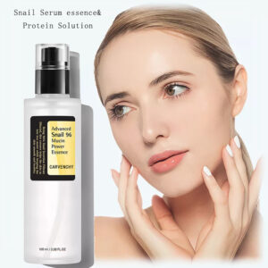Snail Mucin Essence 3.3oz