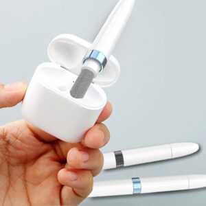 Earbuds Cleaning Kit