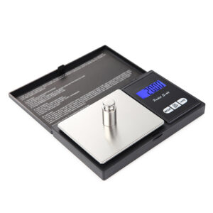 Digital Scale 0.01g Precision