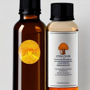 Product image for product 2531