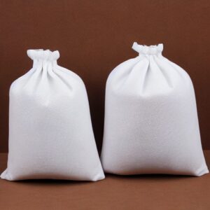 Product image for product 2535