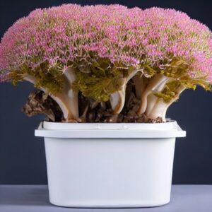 Product image for product 2530