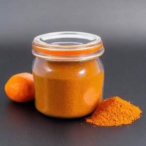 Product image for product 2537