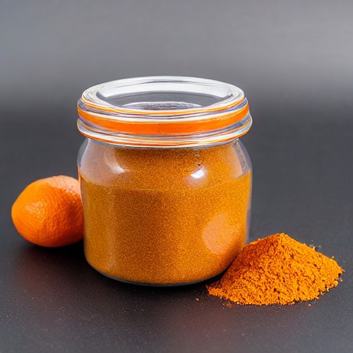 Product image for product 2537