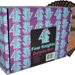 MTG Draft Booster Box - 36 Packs (Assorted Set)