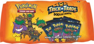 Pokemon TCG