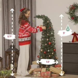Seasonal Decor