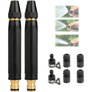 Auto & Outdoor